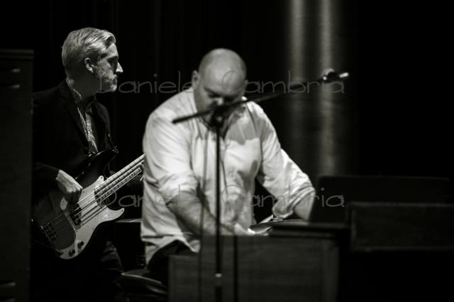 James Taylor (05)